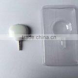 OEM Available Mobile Smart Infrared Remote Controller IOS/Android Phone Use Universal Remote Control With Home Applicance AC Etc thumbnail-2