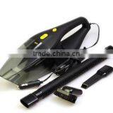 Express High Quality Portable Car Vacuum / Car Cleaning / Waterless Car Cleaning thumbnail-1