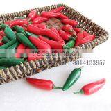 Wholesale Decorative Fake Fruit thumbnail-6