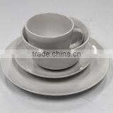 16pcs Dinner Set thumbnail-3