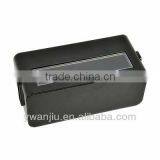 Supply Power and Wire Bobbin Winder / Arrangement Box / Storage Box thumbnail-1