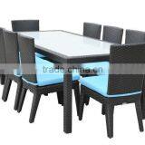 Kitchen Room Dining Table Octagonal Dining Room Table Dining Room Tables thumbnail-3