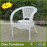 Upholstered Dining Room Chairs thumbnail-1