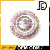 Drinkware Ceramic Porcelain Wholesale Dinnerware, Exclusive Porcelain Dinnerware thumbnail-1