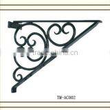 Wrought Iron Bracket thumbnail-1