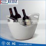Branded Led Ice Bucket Wine Gift Sets thumbnail-6