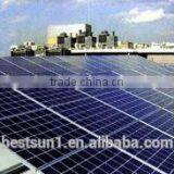 Solar Panel 10KW thumbnail-6