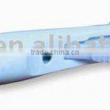 Plastic Eyelash Curler