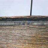 Home Garden Decoration 150cmx80cm Artificial Outdoor Painting Plastic Fake Pine Tree Barks ESP05 204 thumbnail-6