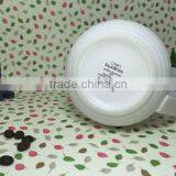 Stocked Cheap Bulk Ceramic Mug,Custom Ceramic Coffee Mug,Cheap Milk Mug thumbnail-5