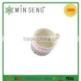 Ceramic Porcelain Coffee Tea Mug for Promotion Gift thumbnail-5