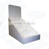 SDI_9590 Cardboard Counter Display