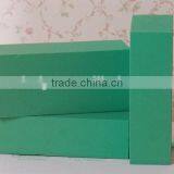 Wet Green Floral Sponge Foam for Flower Arrangement thumbnail-6