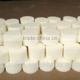 china HuiYa dry floral foam manufacturer