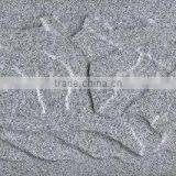 Glazed Series Exterior Wall Tile, Embossed Tile thumbnail-1