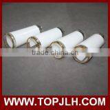 Clear Cheap Tall Shot Glasses Mini Beer Mugs thumbnail-3