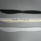 Plastic Knife thumbnail-1