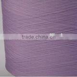 Draw Texturing Top Quality Polypropylene/PP Yarn Price thumbnail-4