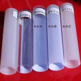 LED Tube Acrylic Tube PC Tube thumbnail-1