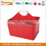 Hot Sale First Grade Galvanized Steel Tray thumbnail-5