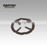 Coffee Pot Stand Coffee Pot Rack thumbnail-1