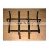 Fireplace Grate LMFR-12P10 thumbnail-1