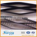 HDPE Geocell in Road be and Slope Surface Protection thumbnail-1