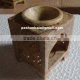 Air Freshener Oil Burners thumbnail-1