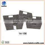 Basket Weaving thumbnail-1