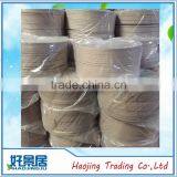 Hot Sale Wet Water Veneer Paper Tape for the Veneer and Plywood thumbnail-4