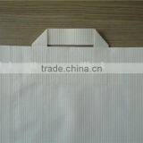 Fashion Tote Shopping Bag thumbnail-3