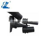 Double Action Hand Pump thumbnail-5