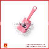 Hot Sale Furniture Cleaning Tool Chenille Dust Brush/removable Chenille Duster thumbnail-2