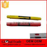 T0270 Good 4 in 1 Swap Screwdriver Set thumbnail-1