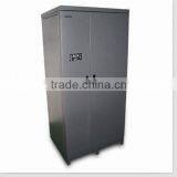 Electric Network Cabinet/ Manufacturer for Metal Fabrication thumbnail-4