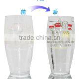 High Quality Beer Glass Cup for Bar Use thumbnail-3