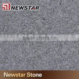 Newstar Pandang Light Prices Granite Quarry Molded Vanity Tops
