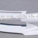 a Bodykit, Car Bumper thumbnail-1