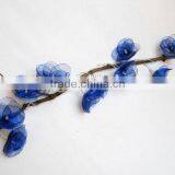 20 Handmade Star Lantern Battery Led Lights Decorative Hanging Lights thumbnail-1