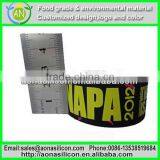 Personalized Bands,premade Designer Wristbands thumbnail-1