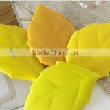 Silicone Pocket Cup for Drinking thumbnail-1