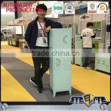 Steel Cupboard Price in Sri Lanka Clothes Cupboard Design thumbnail-1