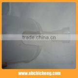 Hanging Wasp Trap Yellow Jacket & Wasp Trap Plastic Fly Trap thumbnail-3