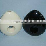 Elegant Ceramic Flower Vase(vase,flower Vase,ceramic Vase) thumbnail-1