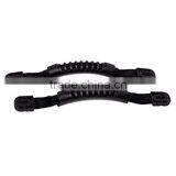 Customized Kayak Handle thumbnail-3