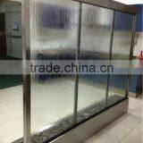 Landscape Garden Design Ideas thumbnail-1