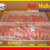 WHOLE FROZEN RED MULLET thumbnail-6