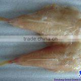 IQF Queue de Lotte de la Mer thumbnail-1