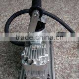 Heavy Duty 12v Truck Tyre Inflation Tools Tire Inflator Air Pump Automatic Car Portabe Air Compressor thumbnail-4