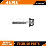 Hus 365 372 Chroke Rod thumbnail-1